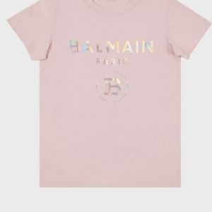 Balmain Kiddies Jersey