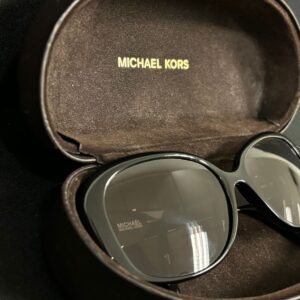 Michael Kors Women's Channing M2848S Sunglasses