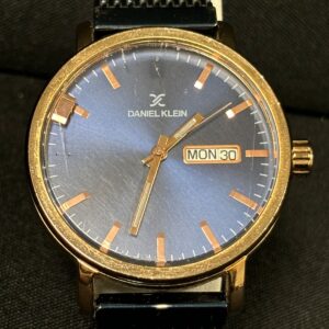 Daniel Klein Premium