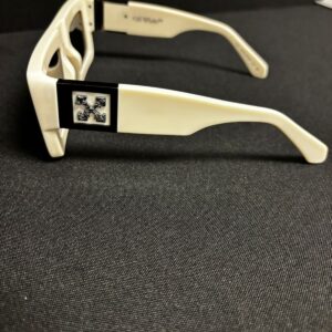 Off-White™ Leonardo Eyeglasses