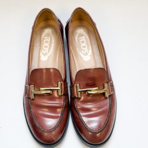 TOD’S Signature Women