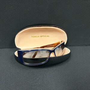 Versace Torga Optical Sunglasses
