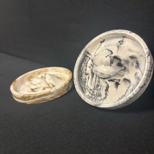 Incense Stick Holder