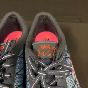 Skechers GO walk Shoes