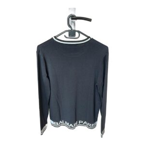 Balmain Sweater