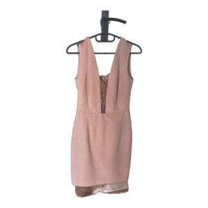 Elisabetta Franchi Dress