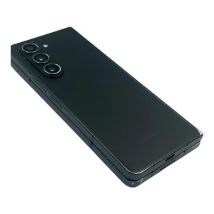 Samsung Galaxy Fold 5 (512GB)